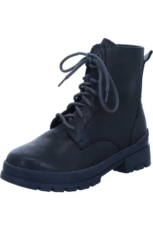 Ganter Gela Stiefelette - Verkäufer: Schockmann Schuhe