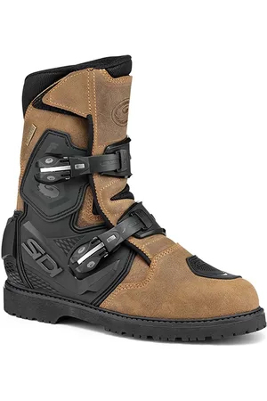 Sidi Mid Adventure 2 Gore-Tex Motorradstiefel - Verkäufer: 247Group GmbH