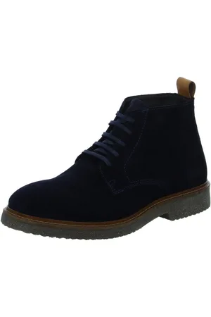 Marc O’ Polo 40828066301300 Schnürstiefel Otto Rissel e.K.