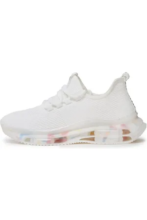 AIRBELL Sneakers LL1N4012 Sneaker - Verkäufer: Modivo_de
