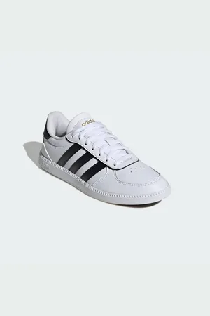 adidas BREAKNET SLEEK SCHUH Sneaker - Verkäufer: adidas AG