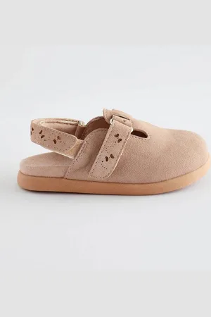 Next Clogs Clog (1-tlg) - Verkäufer: Germany GmbH