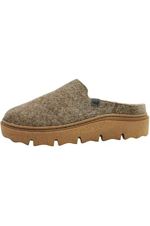 Westland Hausschuh Hausschuh - Verkäufer: H&D Schuhcompany