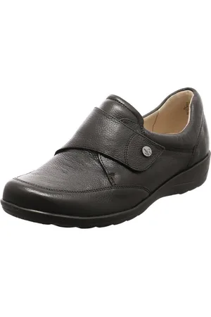 Caprice Slipper - Verkäufer: P&P Shoes