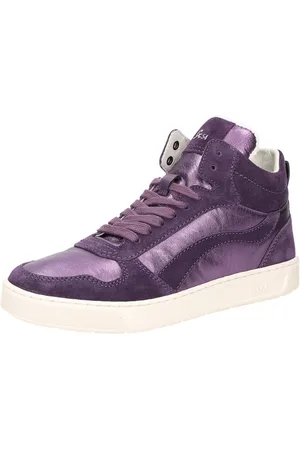 Sioux Tedroso-DA-709 Schnürstiefelette - Verkäufer: Online GmbH