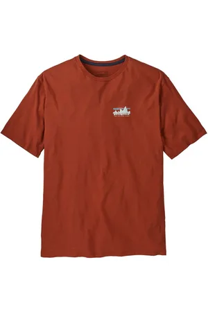 Patagonia T-Shirt Herren T-Shirt 