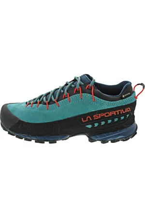 La Sportiva Outdoorschuh - Verkäufer: SCHUH-Germann