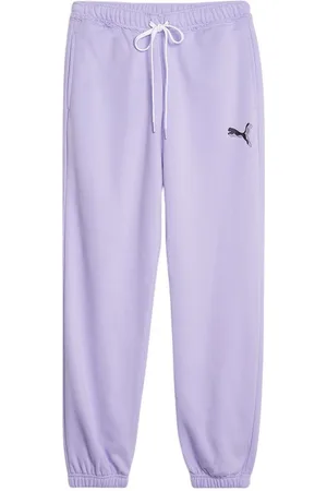 PUMA Jogger Pants Arc-Hitect Jogginghose Damen Jogginghosen - Verkäufer: 11teamsports