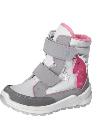 Ricosta Winterstiefel - Verkäufer: Merkkur