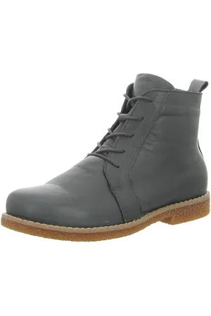 Andrea Conti Schnürstiefelette - Verkäufer: Schuhfachmann.de