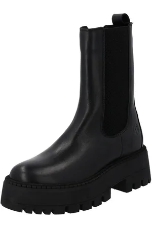 Palado Zagad Stiefelette - Verkäufer: JOMODO