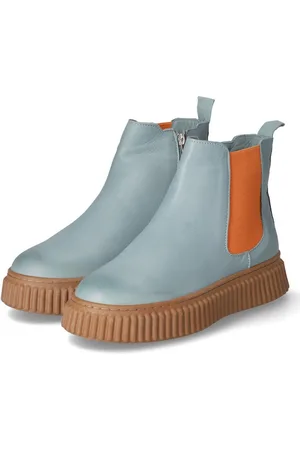Andrea Conti Stiefeletten Stiefelette - Verkäufer: Anika Schuh