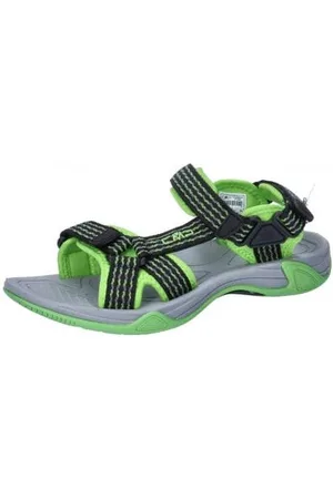 CMP KIDS HAMAL HIKING SANDAL Outdoorsandale - Verkäufer: Barnstorfer Mode- & Sporthaus
