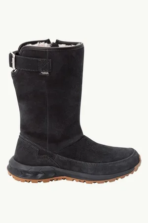 Jack Wolfskin Winterstiefel - Verkäufer: Sport Michetschläger e.K.