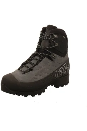 Hanwag Wanderschuh - Verkäufer: Shopfair.de