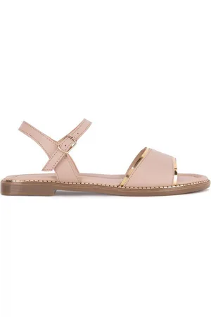 Lasocki Sandalen RST-KATE-02 Sandale - Verkäufer: Modivo_de