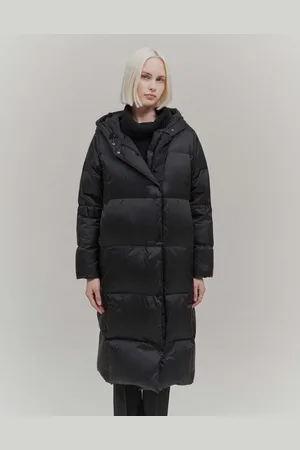 Someday Outdoorjacke - Verkäufer: Jaacks Fashion