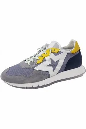 Cetti Sneaker - Verkäufer: LEPi Markenschuhe