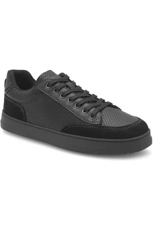 Lasocki Sneakers PIN BI12-3177-02(V)CH Sneaker - Verkäufer: Modivo_de