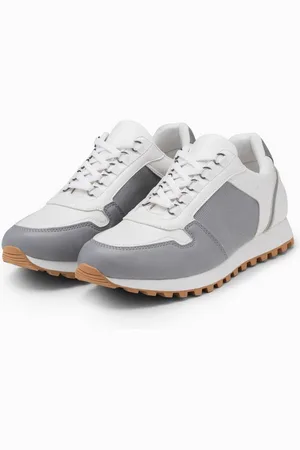 Ombre Clothing Herren-Sneaker Sneaker - Verkäufer: