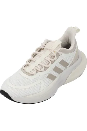 adidas IG3590 Schnürschuh - Verkäufer: JOMODO