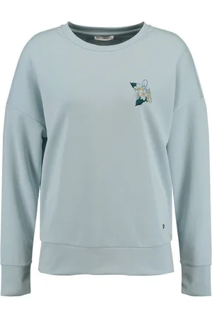 Key Largo Sweater WSW SORRENTO round - Verkäufer: