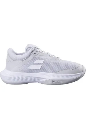 Babolat Sfx 4 Cly - Sandplatzcourt Tennisschuh Tennisschuh - Verkäufer: Tennis-Point