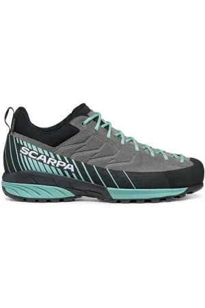 Scarpa Mescalito GTX Outdoorschuh - Verkäufer: ICO Trading GmbH
