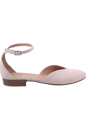 Donna Carolina KORAL CRIS Pumps - Verkäufer: Schuhe Lüke