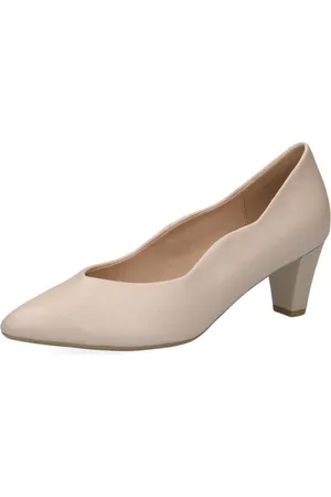 Caprice Pumps - Verkäufer: Sport Michetschläger e.K.