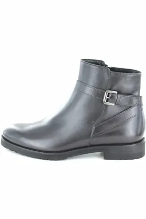 Accatino Stiefelette - Verkäufer: Shopfair.de