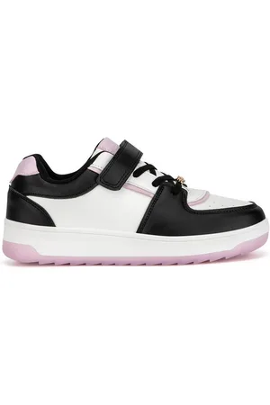 DeeZee Sneakers Mädchen SS24JJYF Sneaker - Verkäufer: Modivo_de