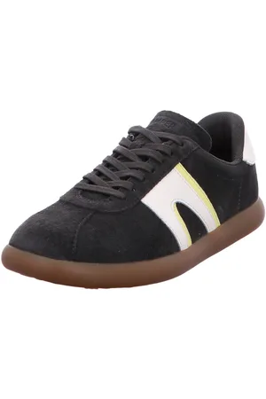Camper Pelotas Soller Schnürschuh - Verkäufer: Berg GmbH & Co. KG