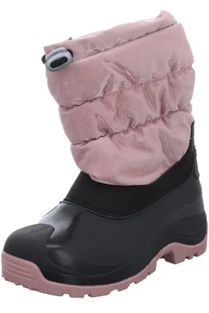Boxx RM18/4 Stiefel Nein - Verkäufer: Schuh-Mann