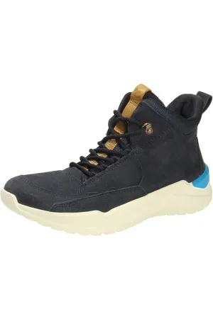 Ecco Sneaker (keine Angabe, 1-tlg., keine Angabe) - Verkäufer: The Platform Group