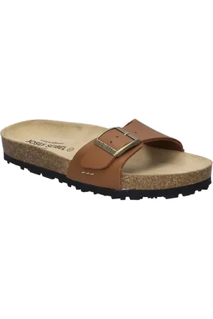 Josef Seibel Hermine 03, Sandale - Verkäufer: SHOEcity