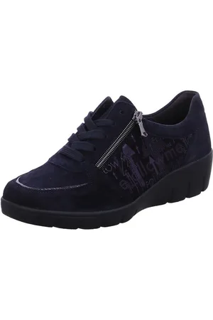 Semler S-CH/FOLLOW-ME/K-L Schnürschuh - Verkäufer: Schuhhaus Lötte