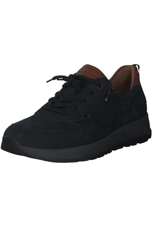 Waldläufer Richard 71007 Sneaker - Verkäufer: JOMODO