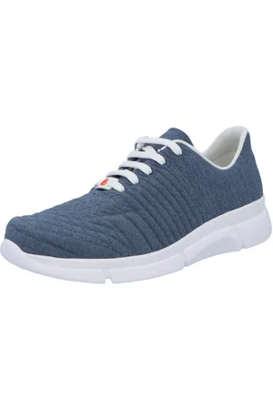 Berkemann Pinar Sneaker - Verkäufer: Schuh Gress