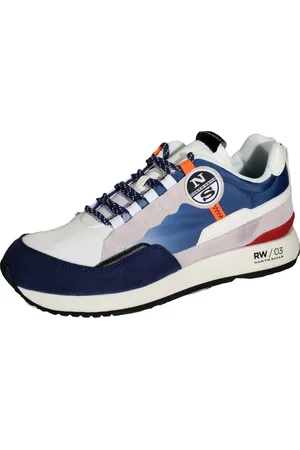 North Sails Watercraft RW Sneaker - Verkäufer: Schuh Gress