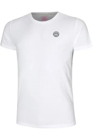 Bidi Badu T-Shirt Crew Chill Junior Tee - Verkäufer: Tennis-Point