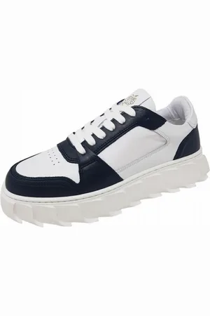Apple of Eden Sneaker - Verkäufer: LEPi Markenschuhe