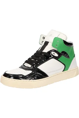 Sioux Tedroso-DA-701 Stiefelette - Verkäufer: Online GmbH