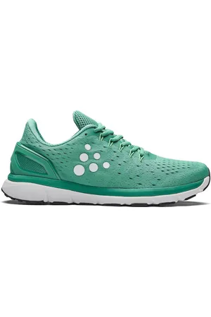 Craft V150 ENGINEERED W TEAM GREEN Laufschuh - Verkäufer: Sport Ehnert