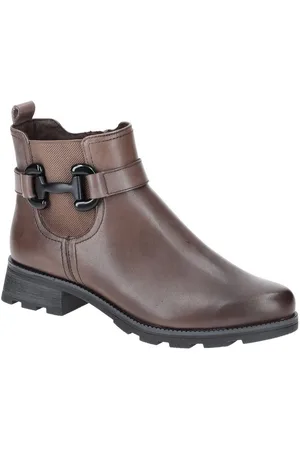 Caprice 9-25428-41 348 Stiefel - Verkäufer: schuhe|kaufen