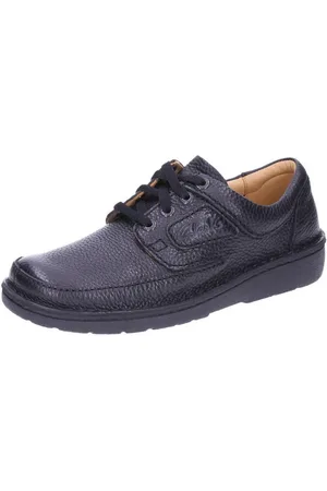 Clarks Nature II Schnürschuh - Verkäufer: Schuhhaus Schreiber