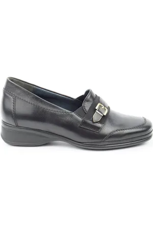 Semler Softnappa Slipper Schuhhaus Otto Cronauer