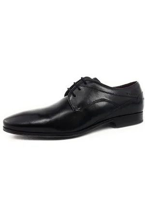 Bugatti Business Schuh Schnürschuh - Verkäufer: H&D Schuhcompany