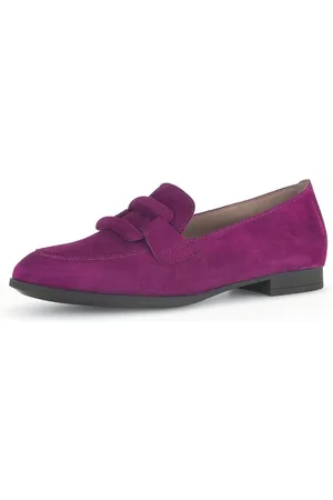 Gabor Slipper - Verkäufer: Schuh-Bamberg