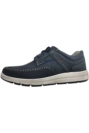 Josef Seibel Schnürer Schnürschuh - Verkäufer: H&D Schuhcompany
